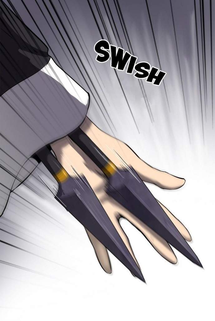 Read Cystic Story ID Manga Online