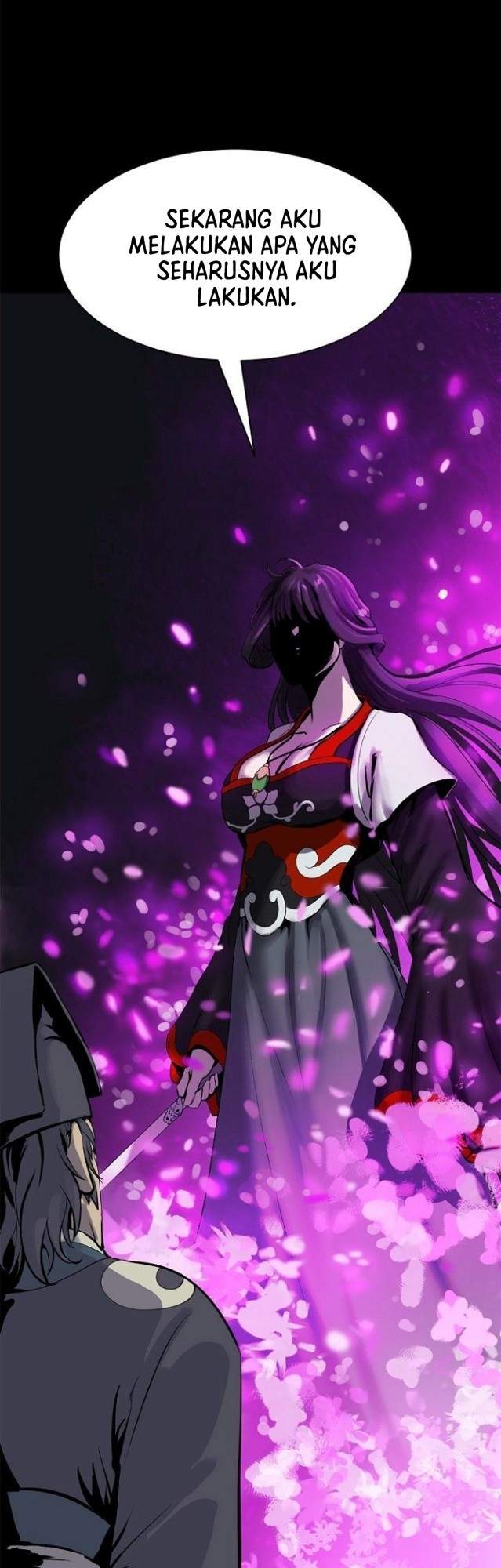 Read Cystic Story ID Manga Online