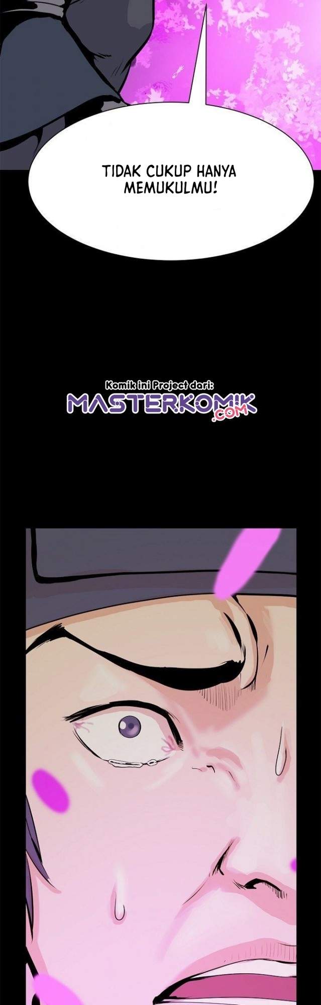 Read Cystic Story ID Manga Online