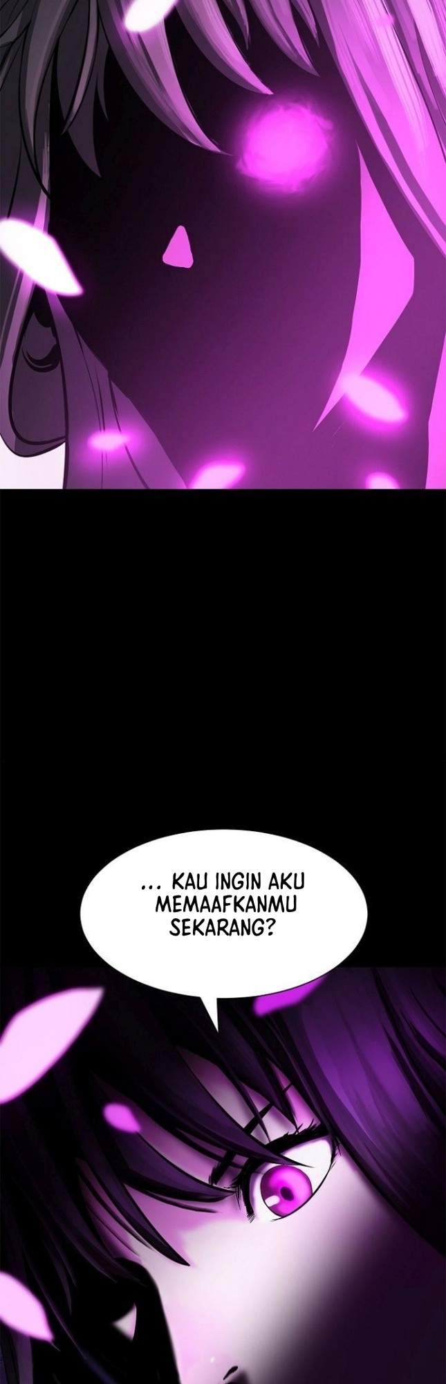 Read Cystic Story ID Manga Online