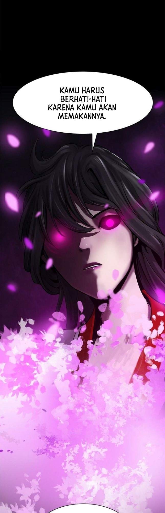 Read Cystic Story ID Manga Online