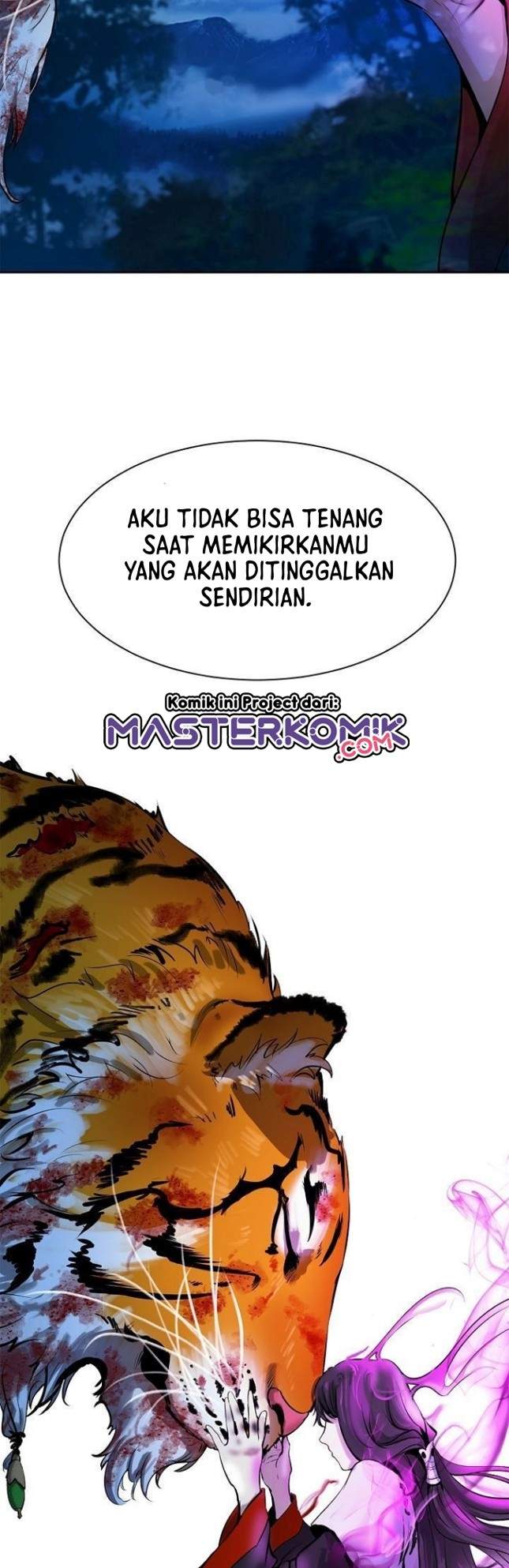 Read Cystic Story ID Manga Online