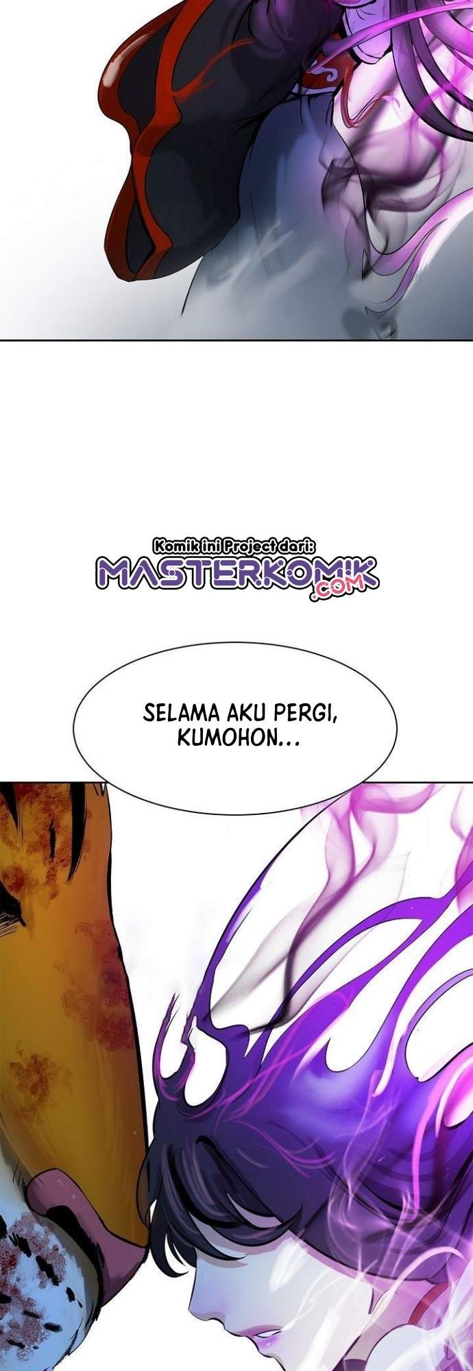 Read Cystic Story ID Manga Online