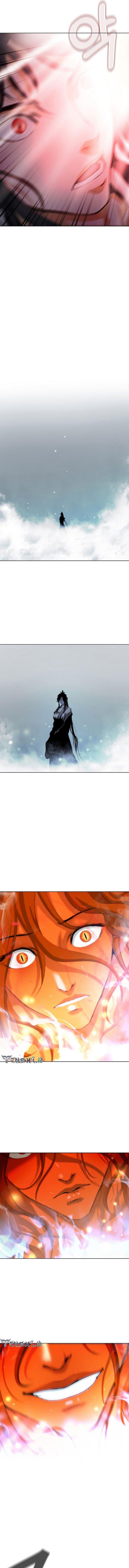 Read Cystic Story ID Manga Online