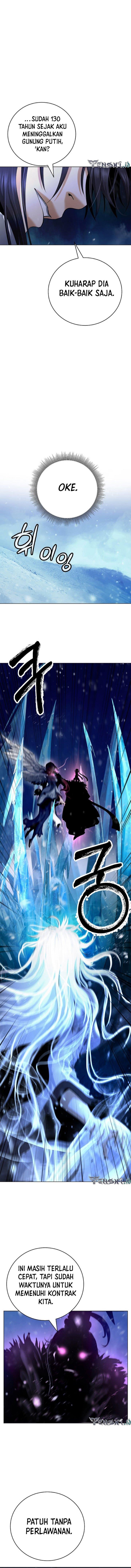 Read Cystic Story ID Manga Online