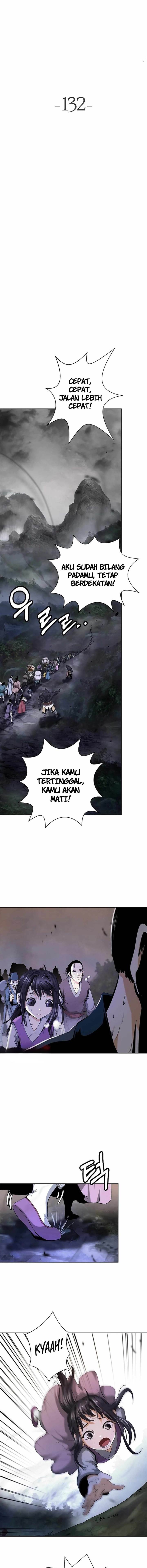 Read Cystic Story ID Manga Online
