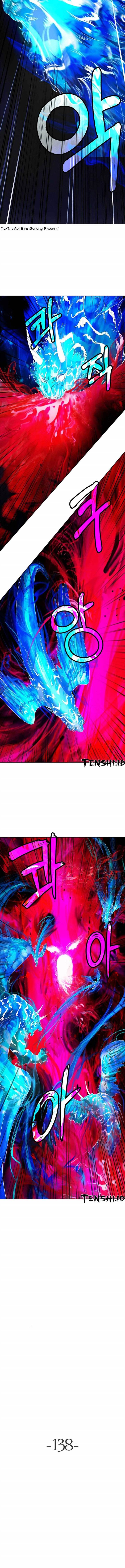 Read Cystic Story ID Manga Online