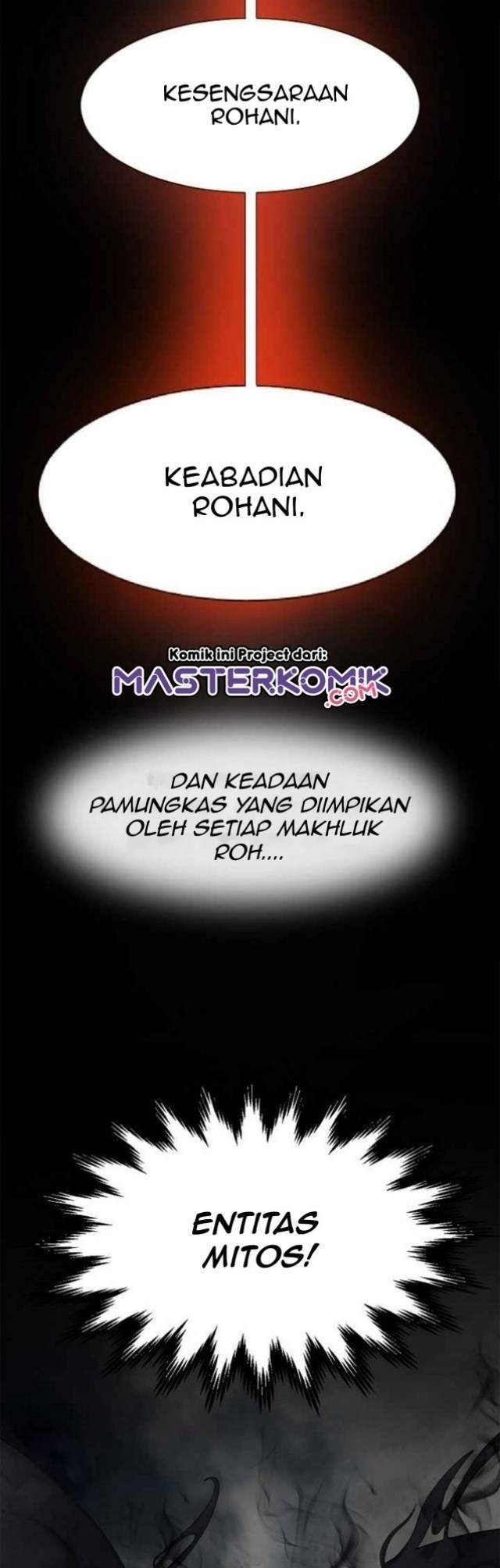 Read Cystic Story ID Manga Online