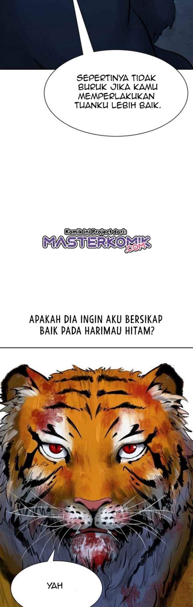 Read Cystic Story ID Manga Online