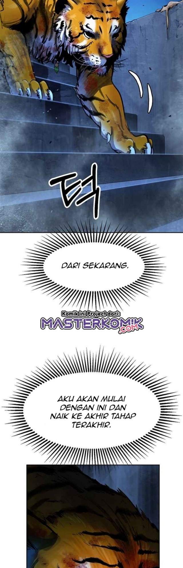 Read Cystic Story ID Manga Online