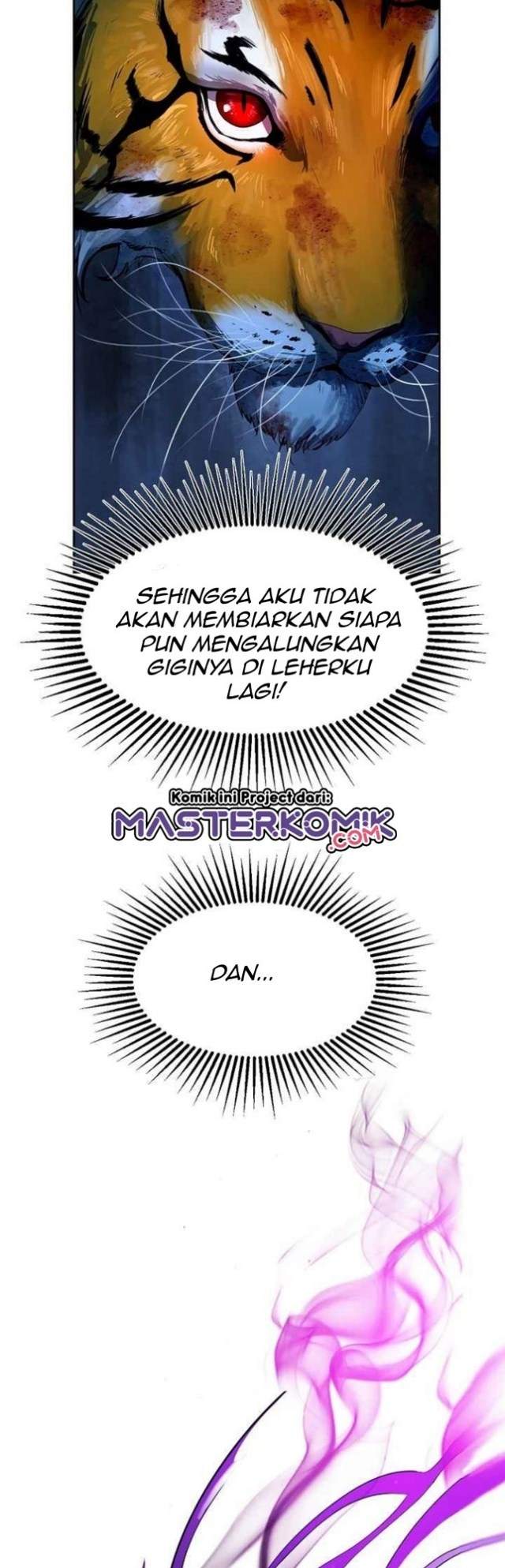 Read Cystic Story ID Manga Online