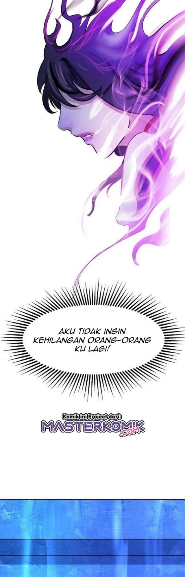 Read Cystic Story ID Manga Online