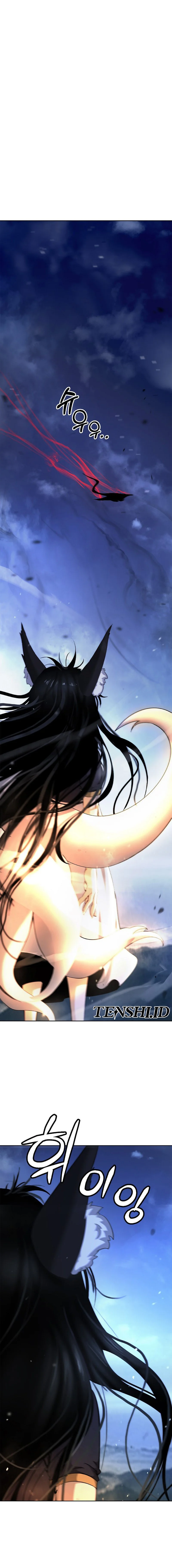 Read Cystic Story ID Manga Online