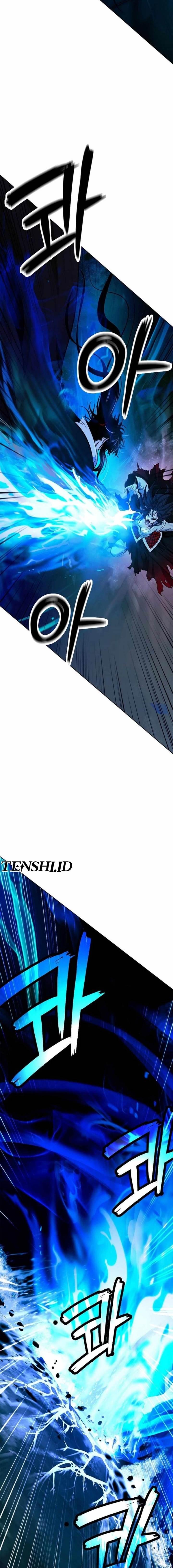 Read Cystic Story ID Manga Online