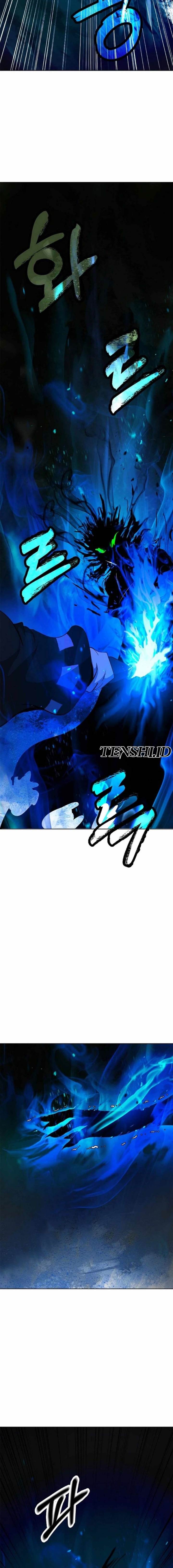 Read Cystic Story ID Manga Online