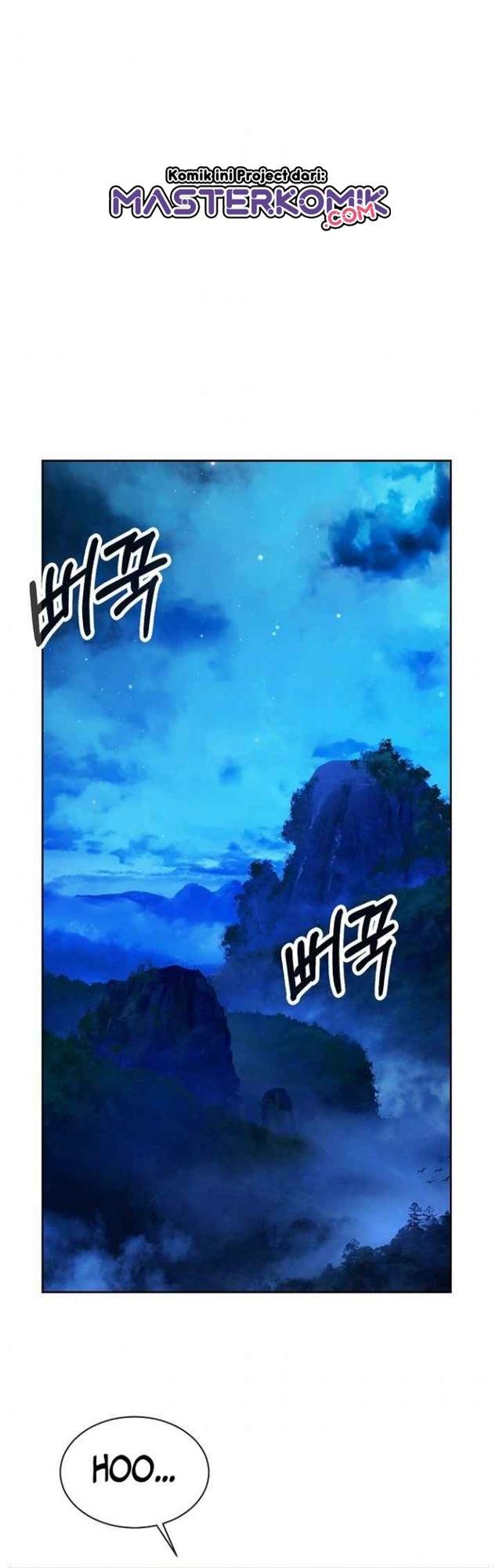 Read Cystic Story ID Manga Online