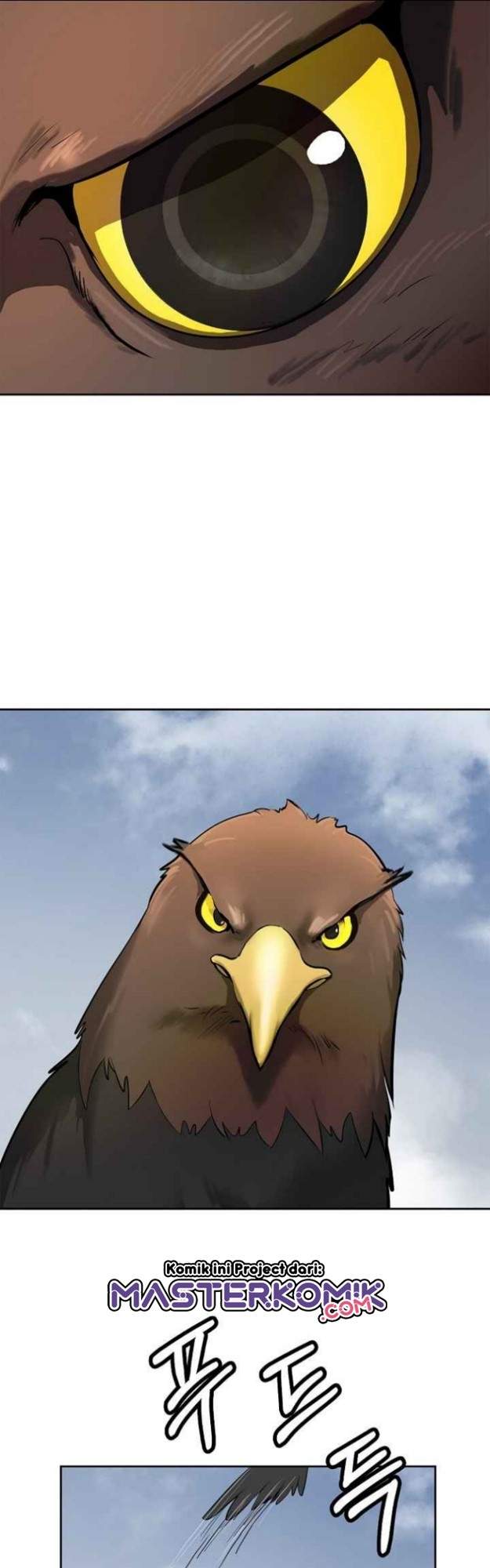 Read Cystic Story ID Manga Online