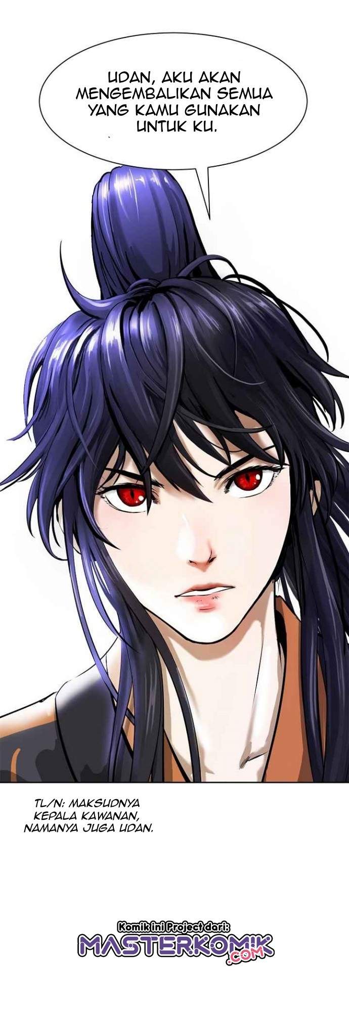 Read Cystic Story ID Manga Online