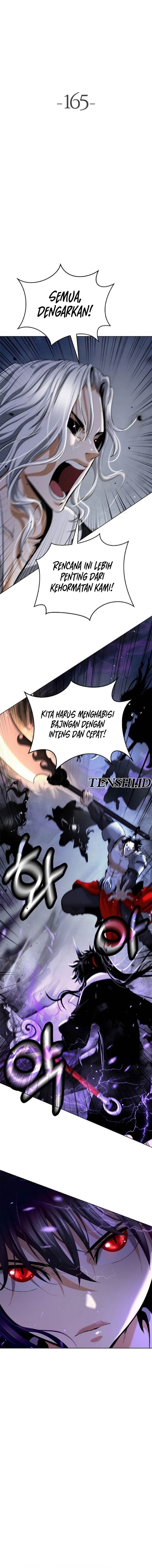 Read Cystic Story ID Manga Online