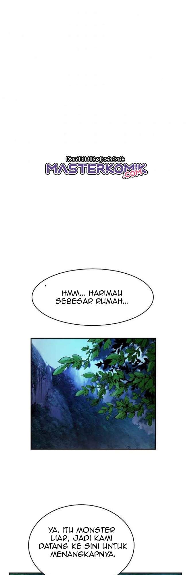 Read Cystic Story ID Manga Online