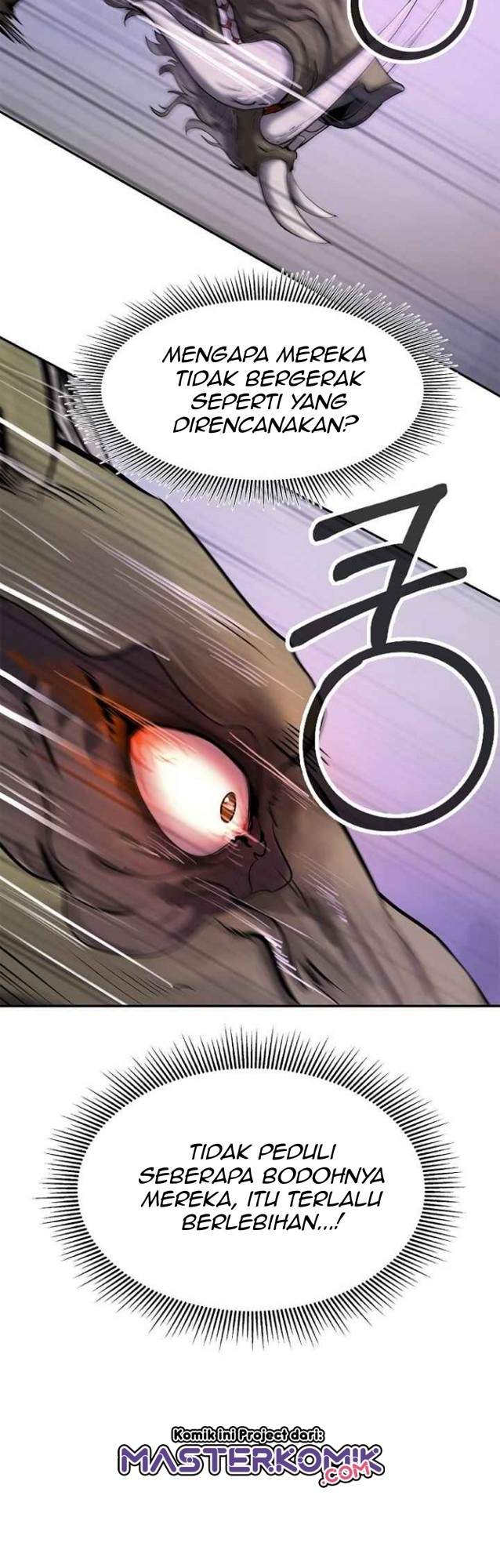 Read Cystic Story ID Manga Online