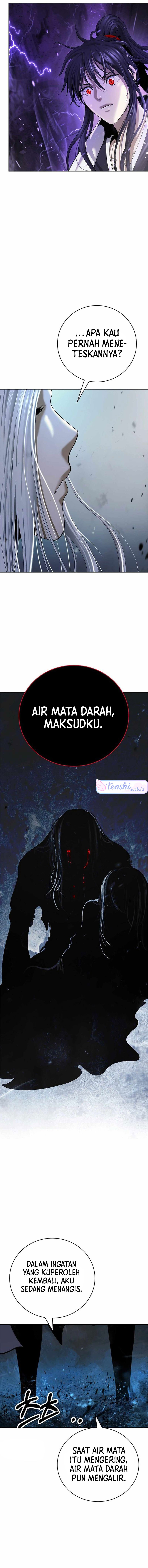 Read Cystic Story ID Manga Online