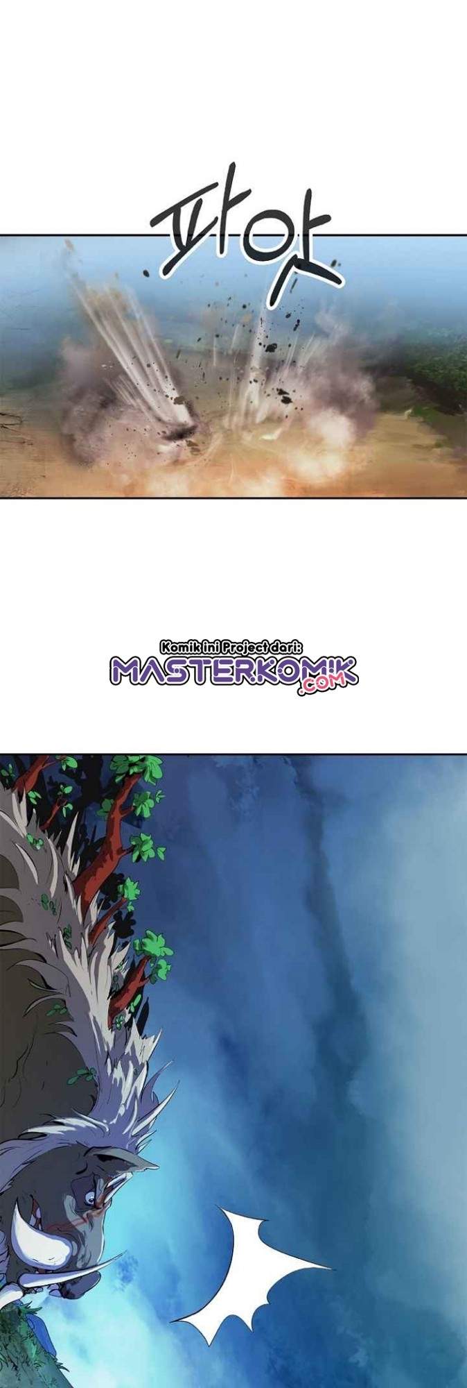 Read Cystic Story ID Manga Online
