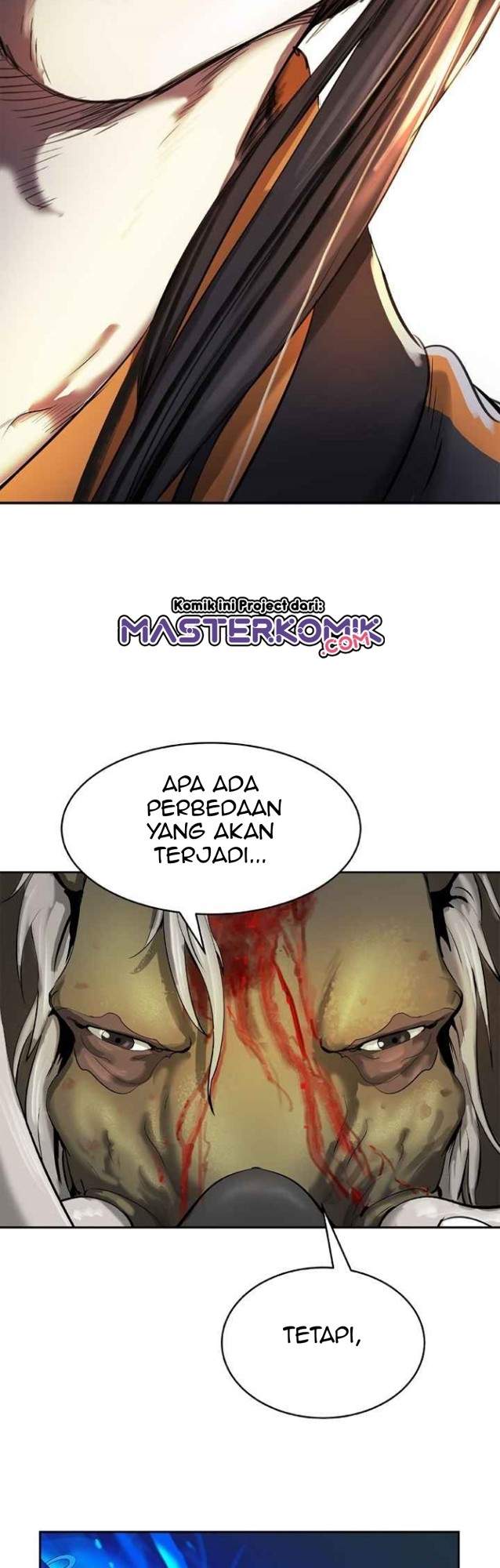 Read Cystic Story ID Manga Online