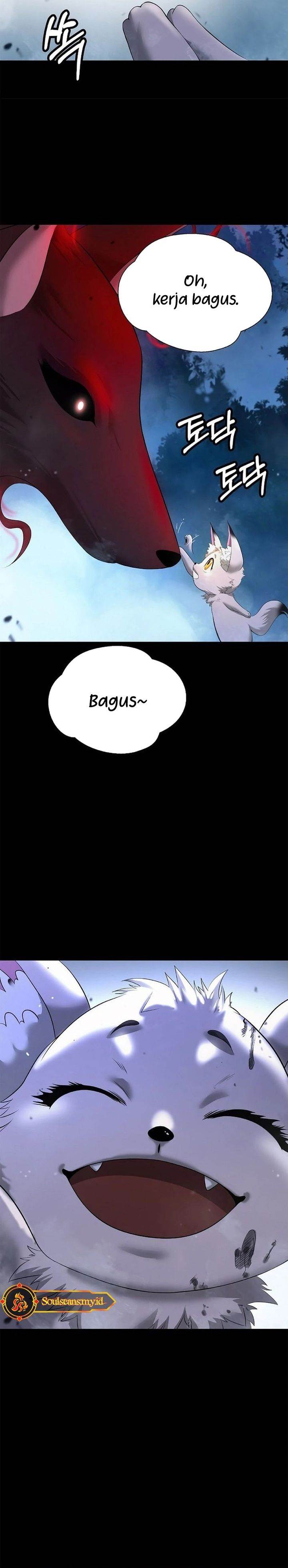 Read Cystic Story ID Manga Online
