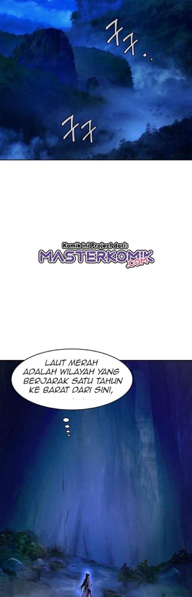 Read Cystic Story ID Manga Online