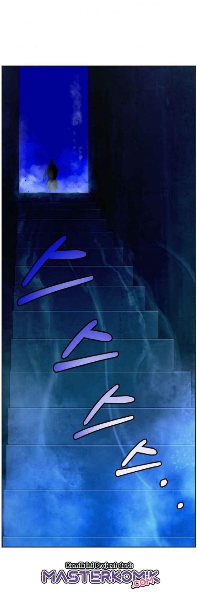 Read Cystic Story ID Manga Online