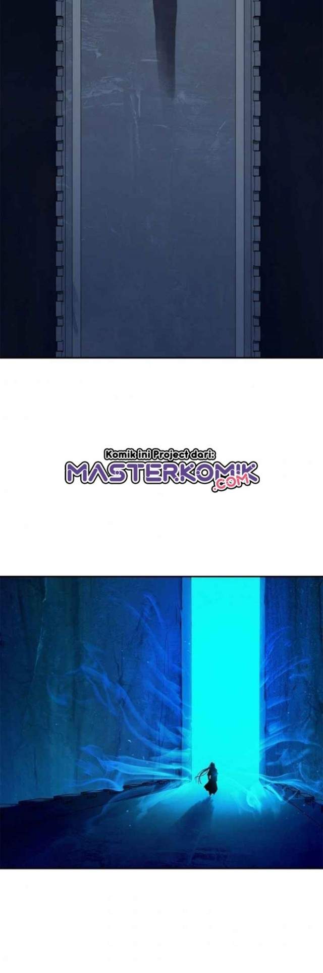 Read Cystic Story ID Manga Online