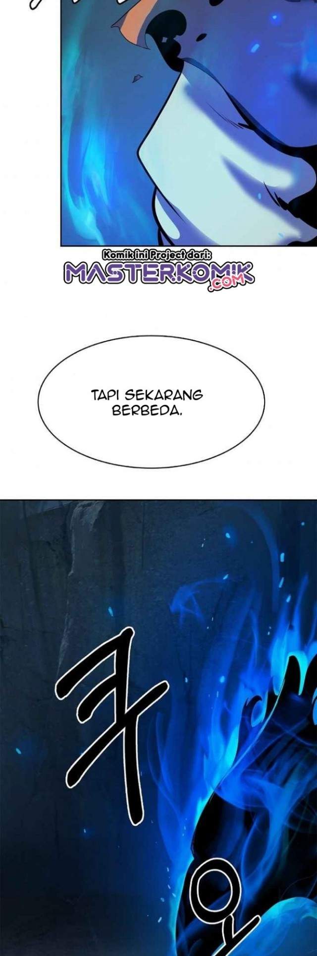 Read Cystic Story ID Manga Online