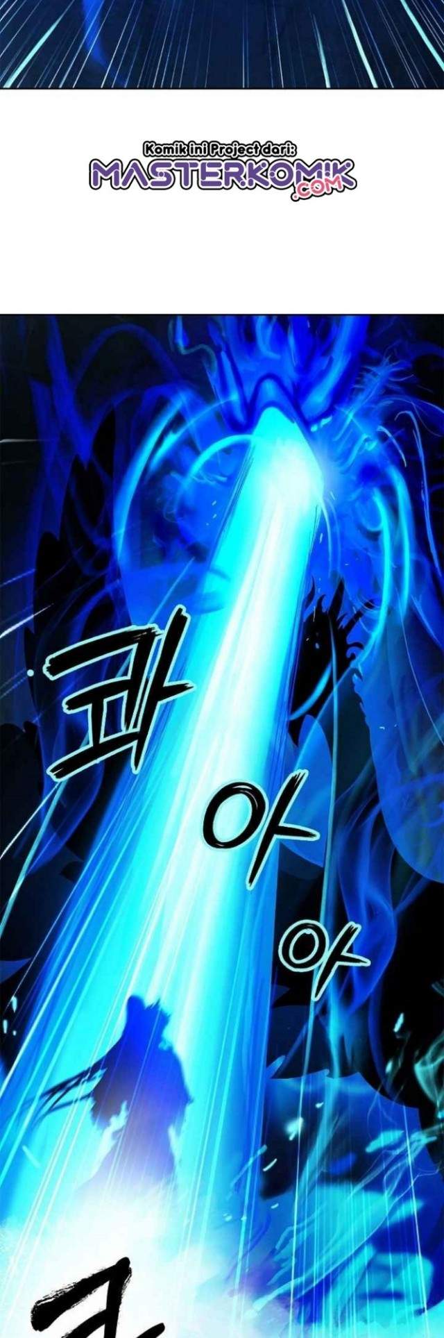 Read Cystic Story ID Manga Online