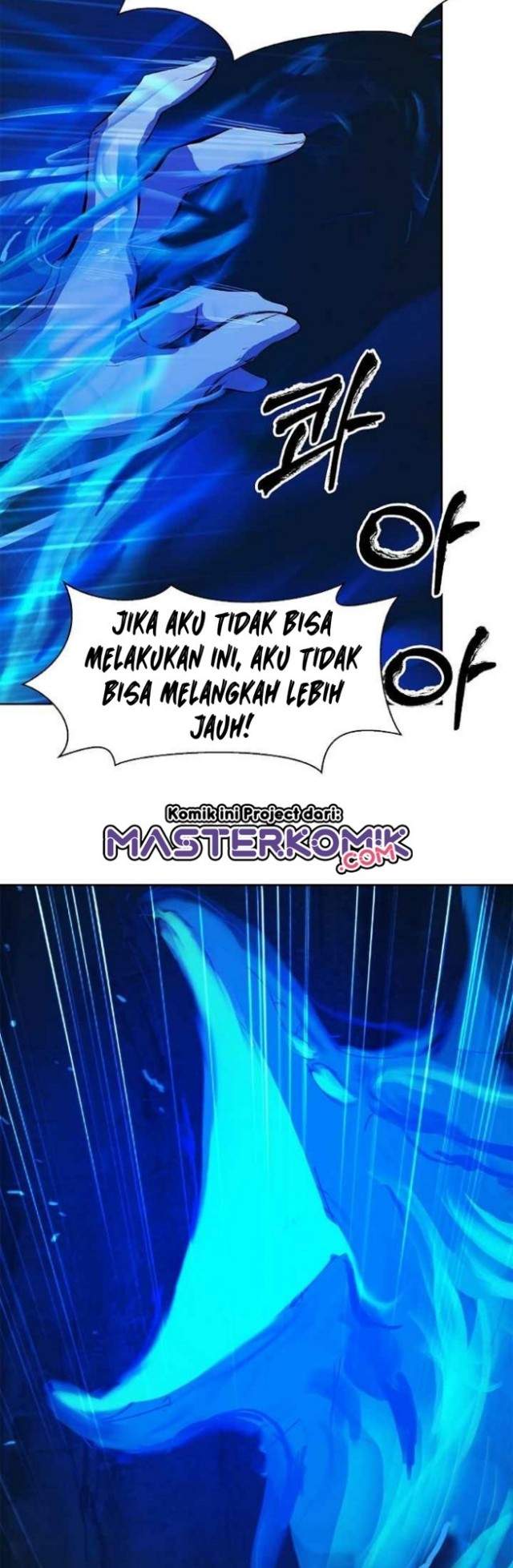 Read Cystic Story ID Manga Online