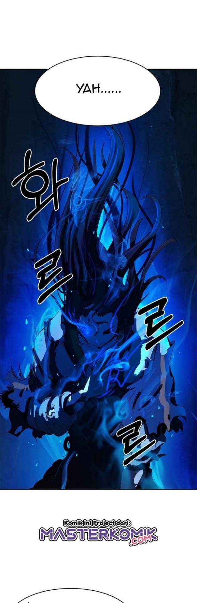 Read Cystic Story ID Manga Online