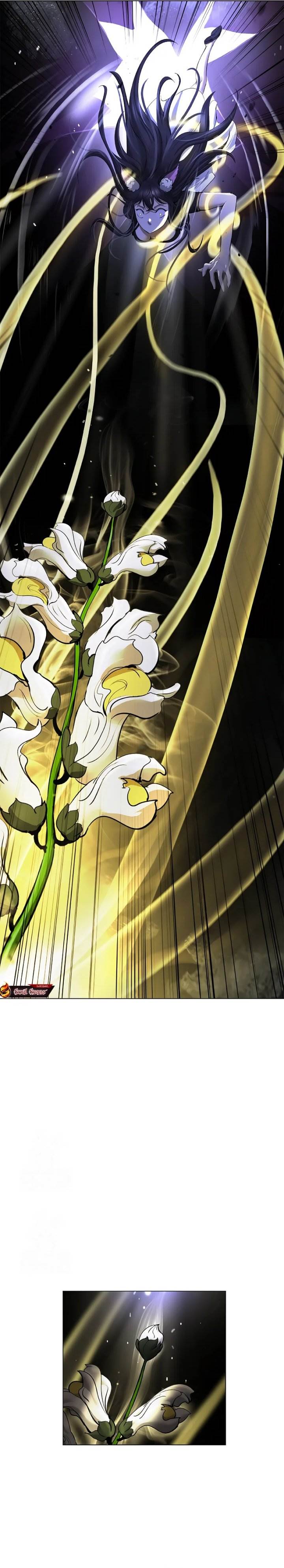 Read Cystic Story ID Manga Online