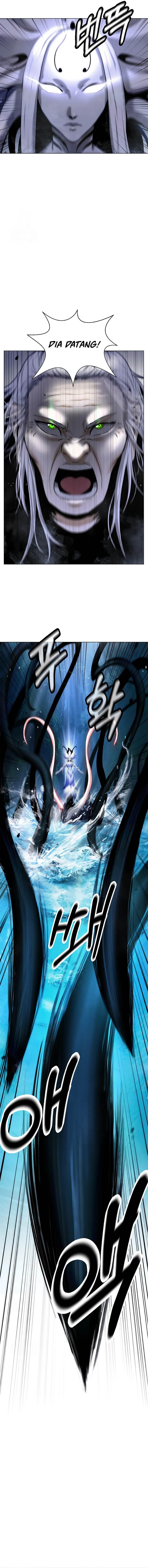 Read Cystic Story ID Manga Online