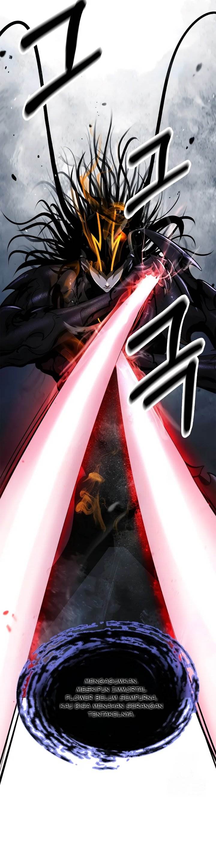 Read Cystic Story ID Manga Online