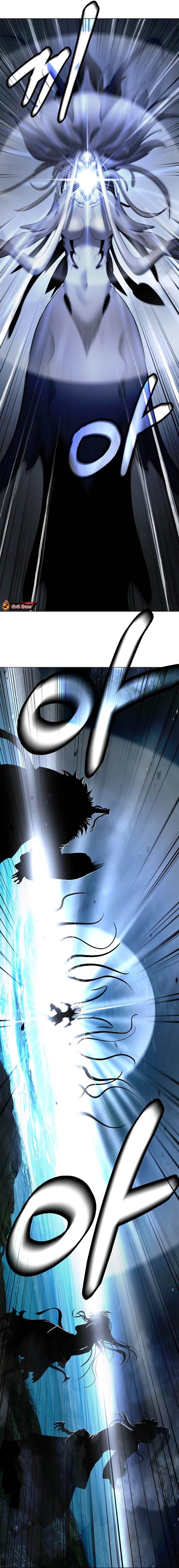 Read Cystic Story ID Manga Online