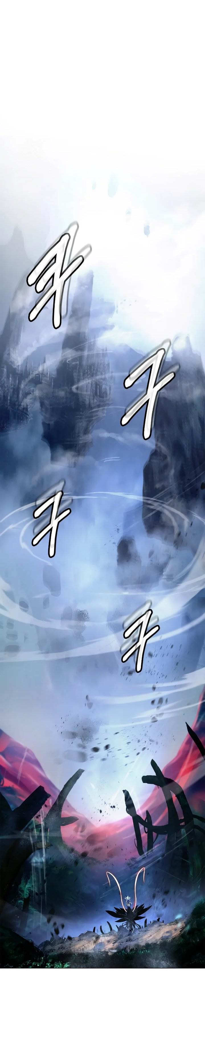 Read Cystic Story ID Manga Online