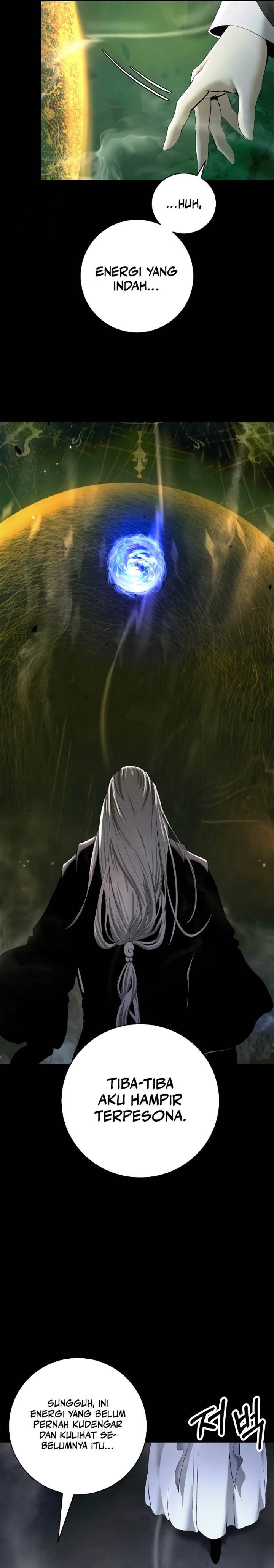 Read Cystic Story ID Manga Online
