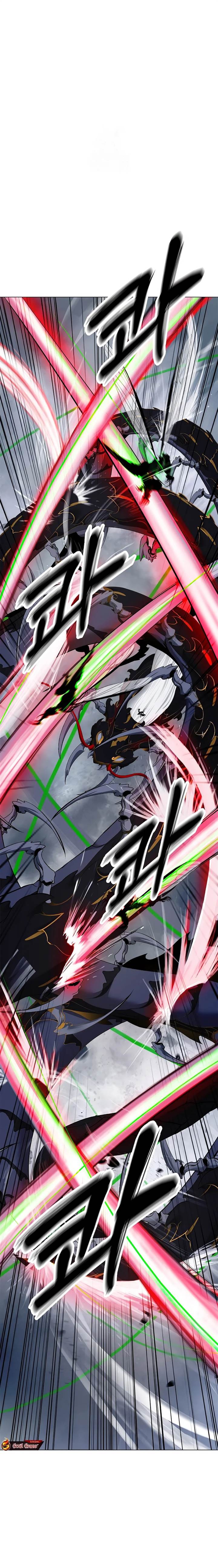 Read Cystic Story ID Manga Online