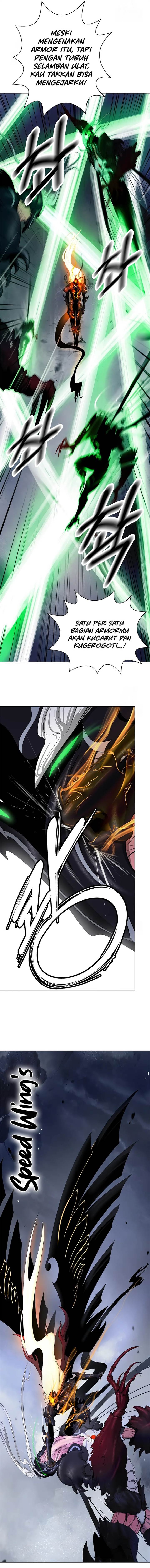 Read Cystic Story ID Manga Online