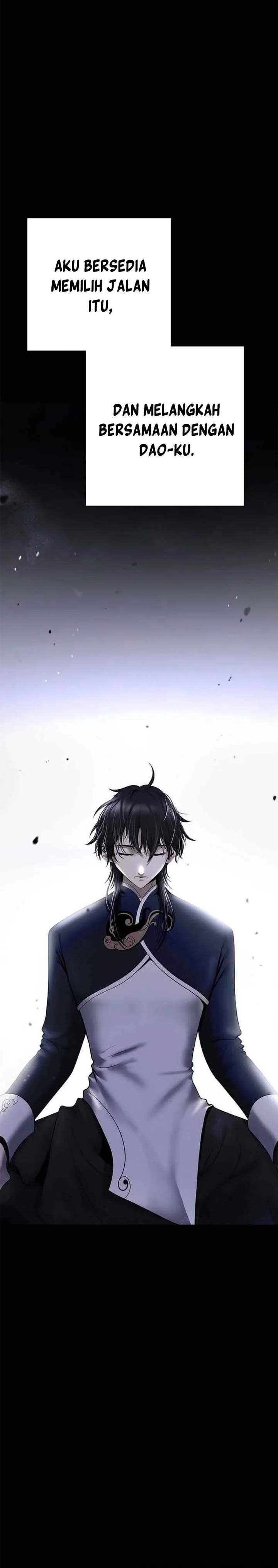 Read Cystic Story ID Manga Online