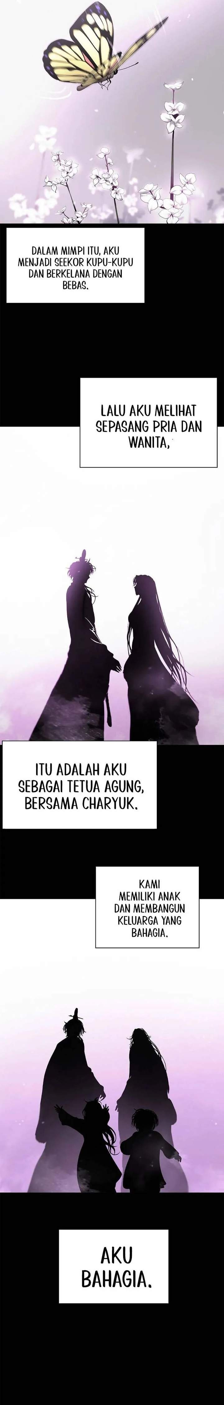 Read Cystic Story ID Manga Online