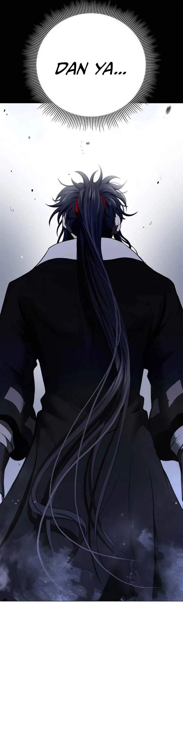 Read Cystic Story ID Manga Online