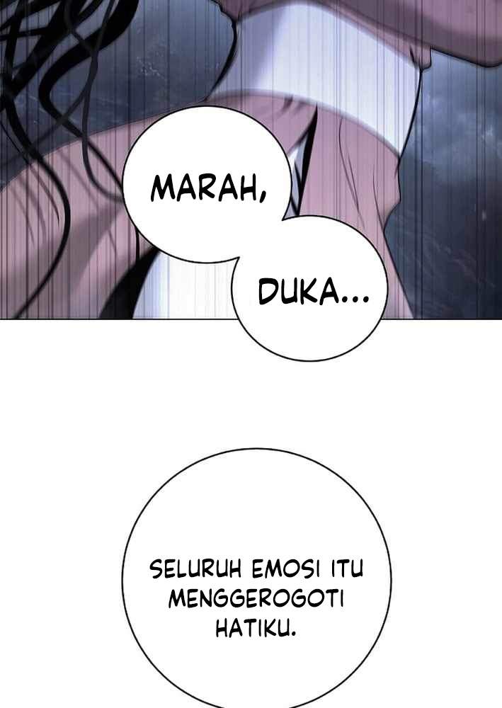 Read Cystic Story ID Manga Online