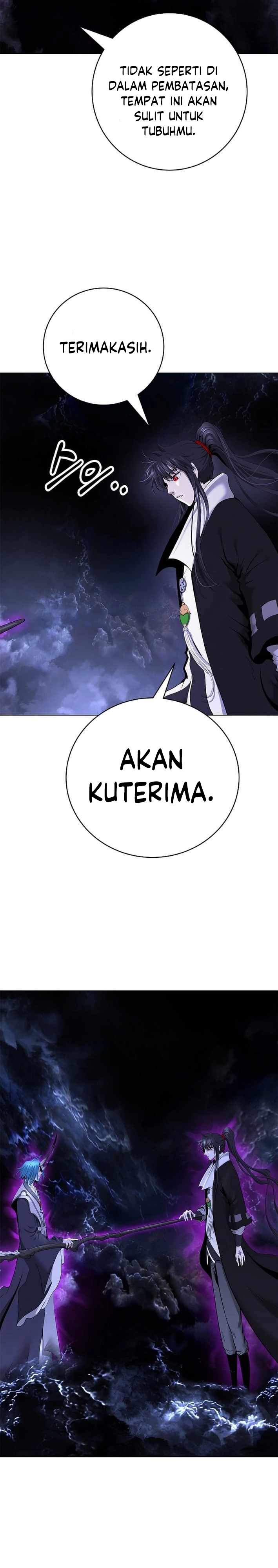 Read Cystic Story ID Manga Online