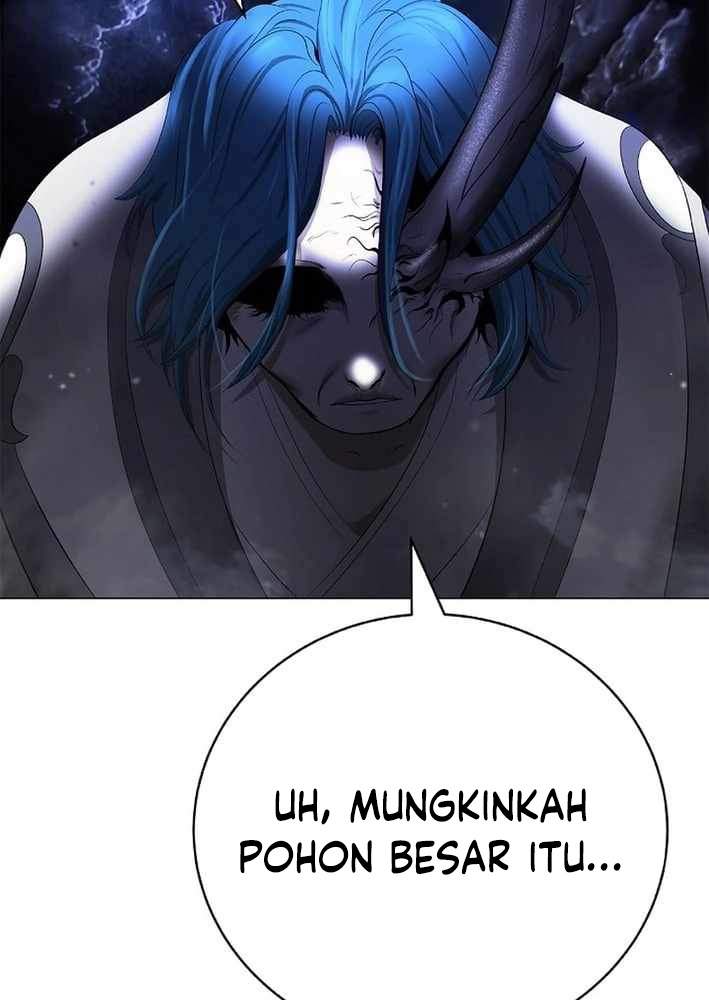 Read Cystic Story ID Manga Online